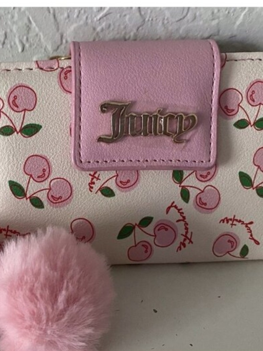DO NOT BUY ..ISO FOR IN STORE PRICE OR CLOSE TO IT